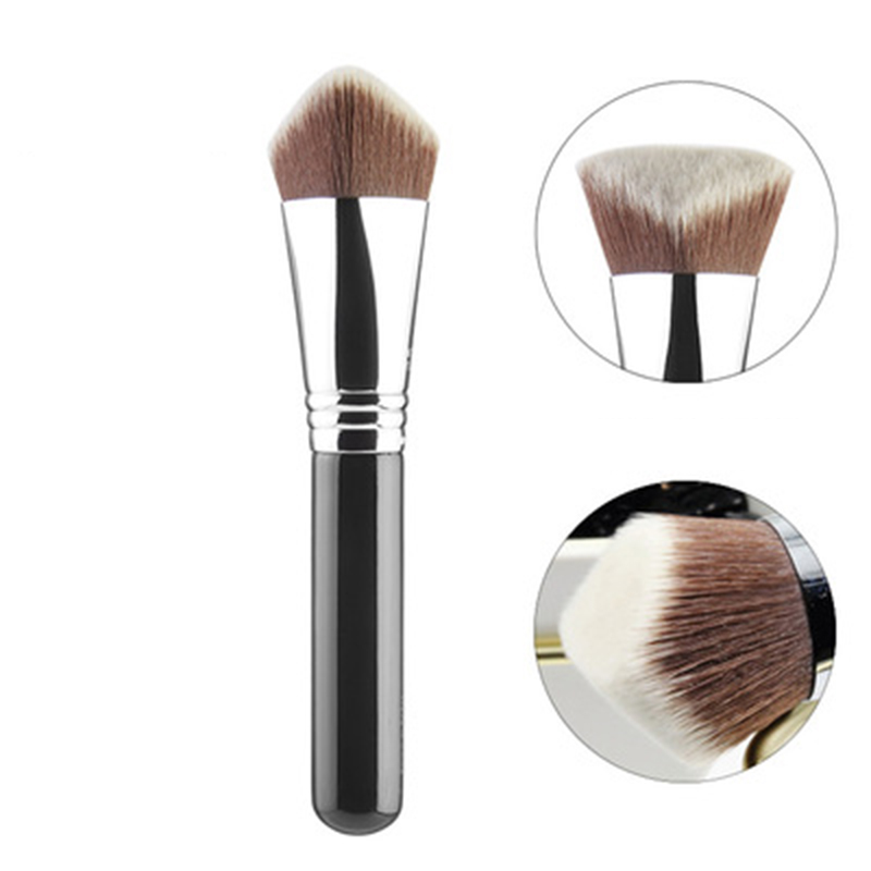 high grade 3D brush