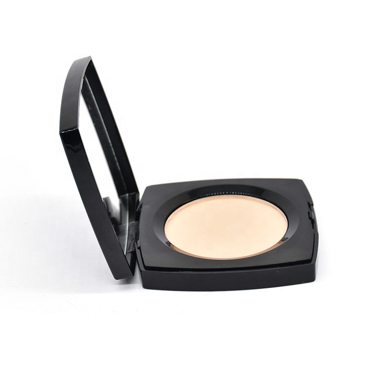 Pressed Powder 