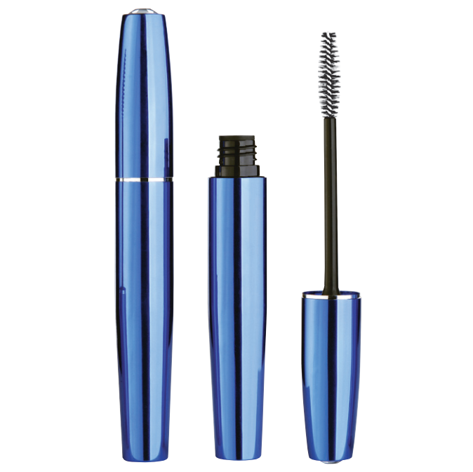 Wholesale Lasting 4D Fiber Eyelash Extension Curling Mascara
