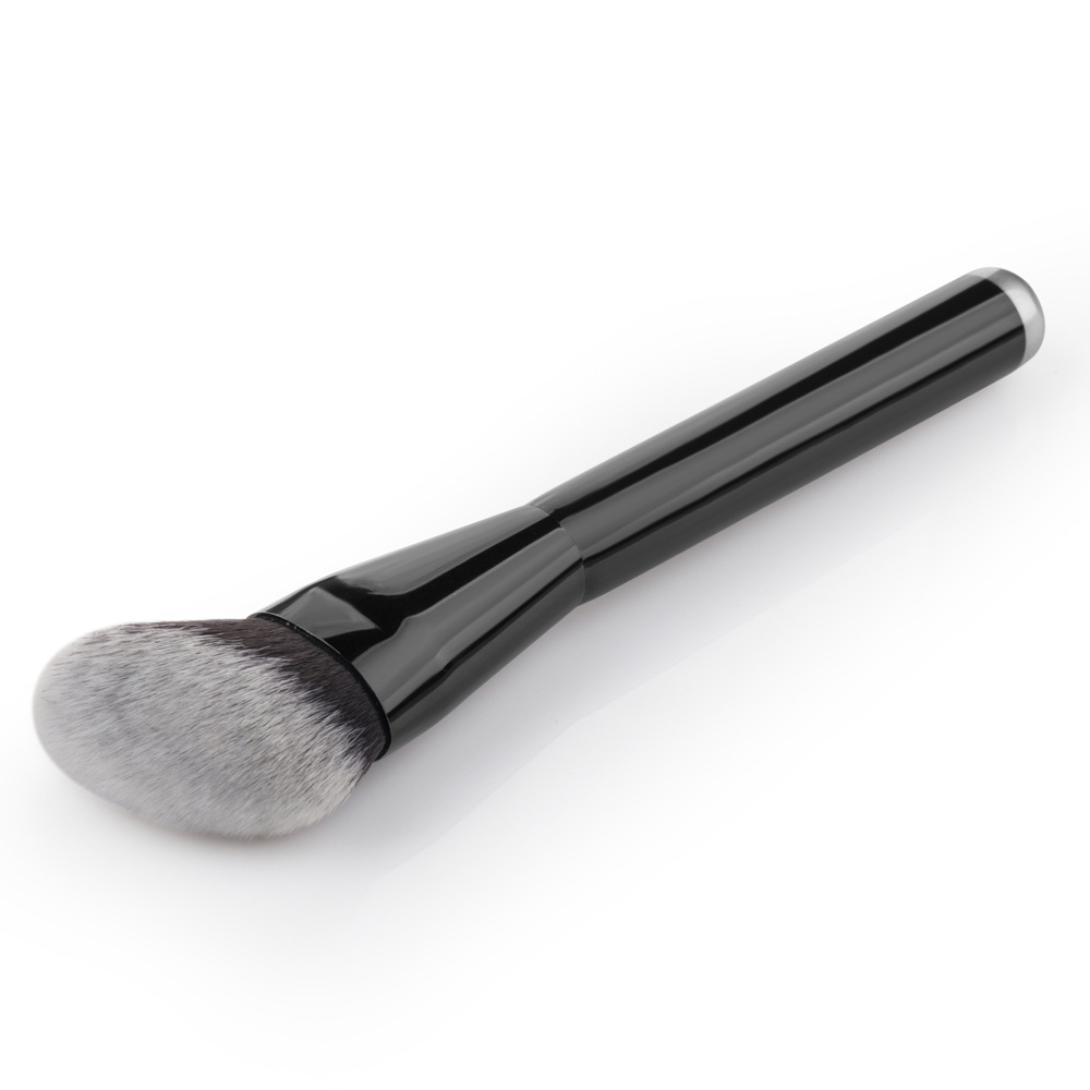 Eye Makeup Brushes Set