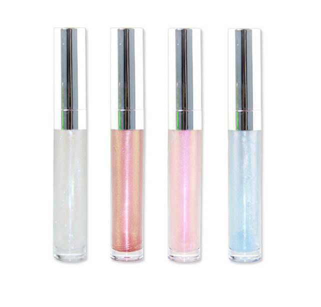 Lip Gloss Private Logo Liquid Lipgloss Wholesale Lipgloss