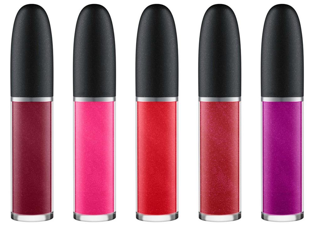 High quality lip gloss shiny glossy makeup lipgloss