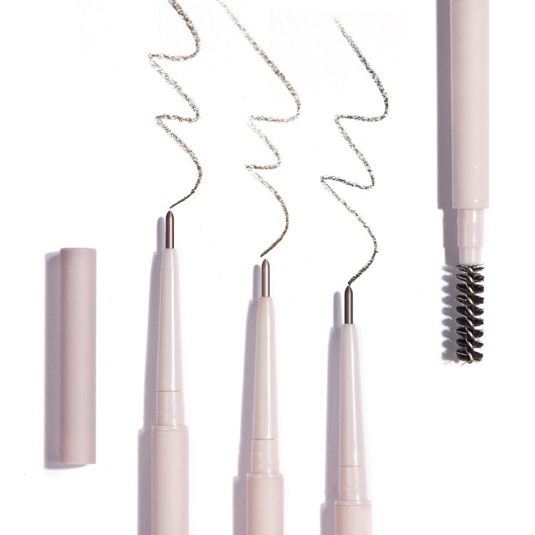 Private Label Eyebrow Pencil