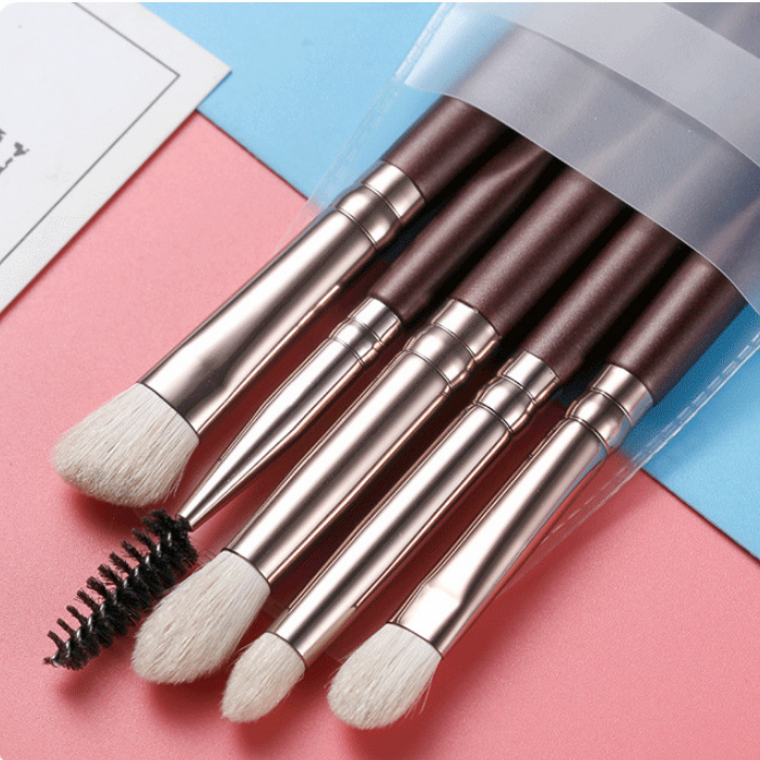 Eye Makeup Brushes