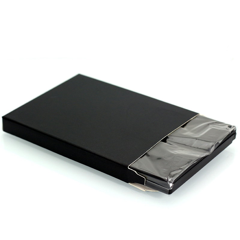 Private Label Cosmetic