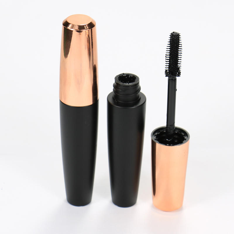 Waterproof Make up Mascara Waterproof Make up Mascara