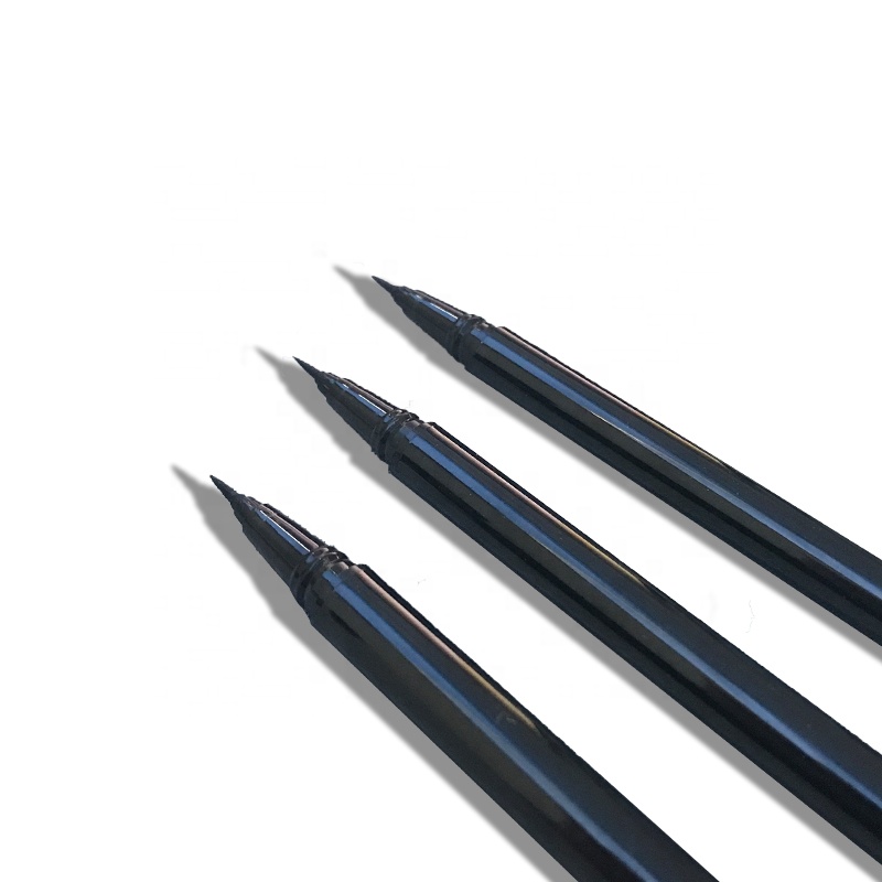 Wholesale OEM eyeliner