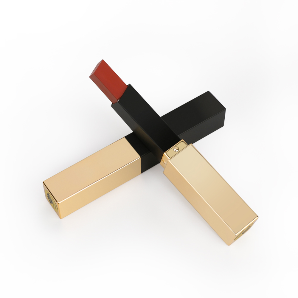 OEM/ODM Lipstick 
